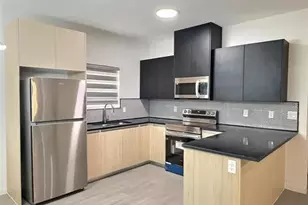 3912 Ventura Ave, McAllen, TX 78504 - Photo 3