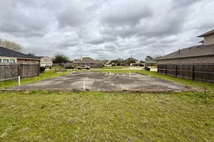 3243 Kenny St, Katy, TX 77493 - Photo 5