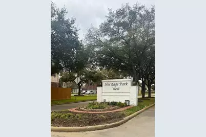 3243 Kenny Street, Katy, TX 77493 - Photo 3