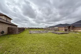 3243 Kenny St, Katy, TX 77493 - Photo 7