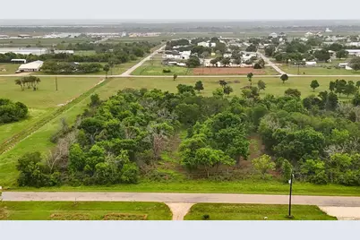 Lot 1 Ingram Street, Matagorda, TX 77457 - Photo 5