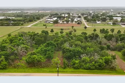 Lot 1 Ingram Street, Matagorda, TX 77457 - Photo 3