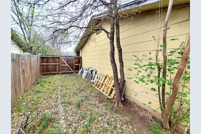 6622 Spring Haven Street, San Antonio, TX 78249 - Photo 25