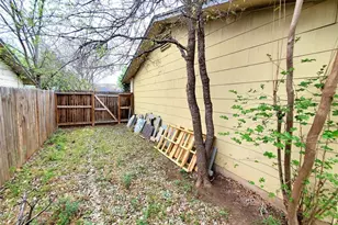 6622 Spring Haven St, San Antonio, TX 78249 - Photo 25