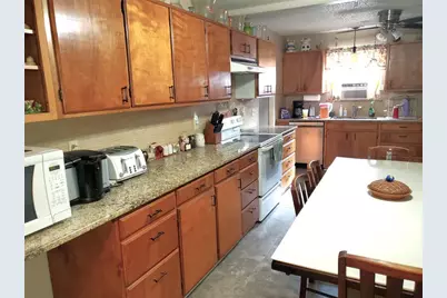 6622 Spring Haven Street, San Antonio, TX 78249 - Photo 5