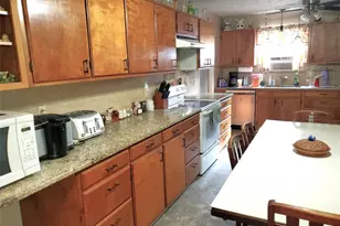 6622 Spring Haven St, San Antonio, TX 78249 - Photo 5