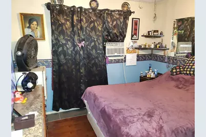 6622 Spring Haven Street, San Antonio, TX 78249 - Photo 15