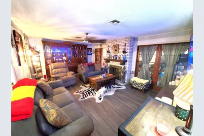 6622 Spring Haven Street, San Antonio, TX 78249 - Photo 9