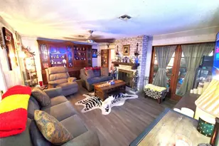 6622 Spring Haven St, San Antonio, TX 78249 - Photo 9