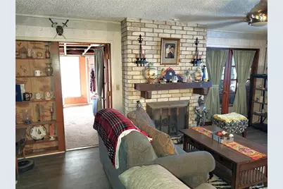 6622 Spring Haven Street, San Antonio, TX 78249 - Photo 7