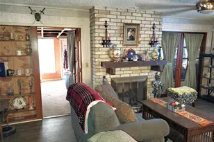 6622 Spring Haven St, San Antonio, TX 78249 - Photo 7