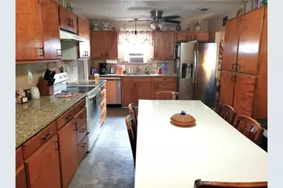 6622 Spring Haven Street, San Antonio, TX 78249 - Photo 3