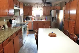 6622 Spring Haven St, San Antonio, TX 78249 - Photo 3