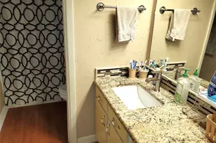 6622 Spring Haven St, San Antonio, TX 78249 - Photo 13