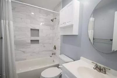 1358 Boyt Road N, Crystal Beach, TX 77650 - Photo 21