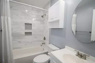 1358 Boyt Road N, Crystal Beach, TX 77650 - Photo 21