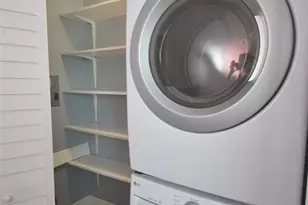 1358 Boyt Road N, Crystal Beach, TX 77650 - Photo 19