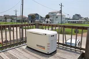 1358 Boyt Road N, Crystal Beach, TX 77650 - Photo 3