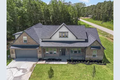 1462 Road 66114, Dayton, TX 77535 - Photo 5