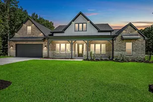 1462 Road 66114, Dayton, TX 77535 - Photo 1