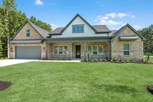 1462 Road 66114, Dayton, TX 77535 - Photo 41