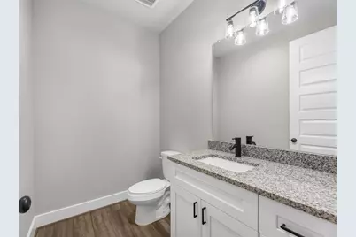 1462 Road 66114, Dayton, TX 77535 - Photo 27