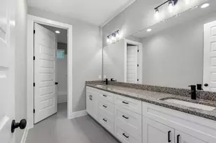 1462 Road 66114, Dayton, TX 77535 - Photo 29