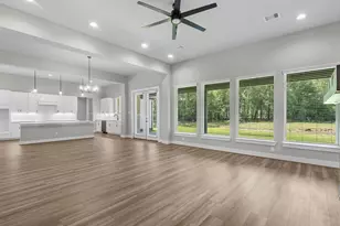 1462 Road 66114, Dayton, TX 77535 - Photo 11