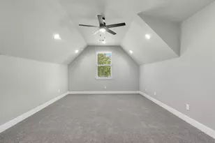 1462 Road 66114, Dayton, TX 77535 - Photo 31