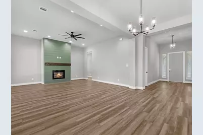 1462 Road 66114, Dayton, TX 77535 - Photo 9