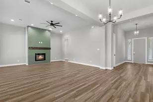 1462 Road 66114, Dayton, TX 77535 - Photo 9