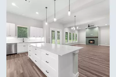 1462 Road 66114, Dayton, TX 77535 - Photo 17