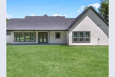 1462 Road 66114, Dayton, TX 77535 - Photo 33