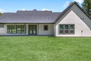 1462 Road 66114, Dayton, TX 77535 - Photo 33