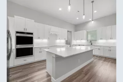 1462 Road 66114, Dayton, TX 77535 - Photo 13