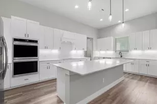 1462 Road 66114, Dayton, TX 77535 - Photo 13