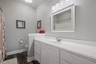 871 Surfview, Crystal Beach, TX 77650 - Photo 21