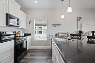 871 Surfview, Crystal Beach, TX 77650 - Photo 13