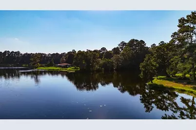 Tbd 13 & 14 Summer Place, Livingston, TX 77351 - Photo 29