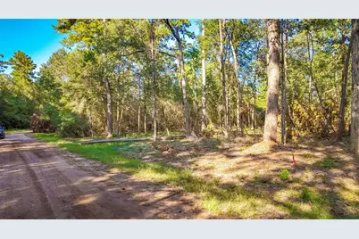 Tbd 13 & 14 Summer Place, Livingston, TX 77351 - Photo 3