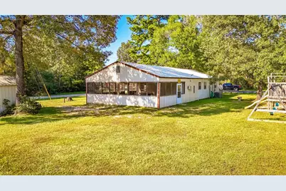 Tbd 13 & 14 Summer Place, Livingston, TX 77351 - Photo 23