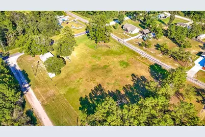 Tbd 13 & 14 Summer Place, Livingston, TX 77351 - Photo 17