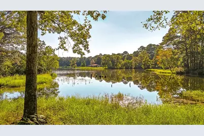 Tbd 13 & 14 Summer Place, Livingston, TX 77351 - Photo 25