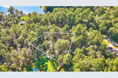 Tbd 13 & 14 Summer Place, Livingston, TX 77351 - Photo 1