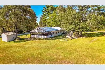 Tbd 13 & 14 Summer Place, Livingston, TX 77351 - Photo 19