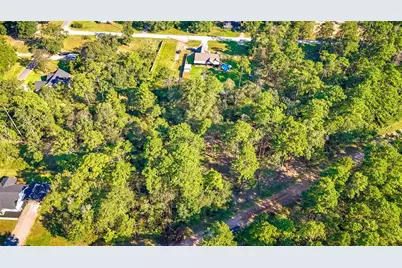 Tbd 13 & 14 Summer Place, Livingston, TX 77351 - Photo 7