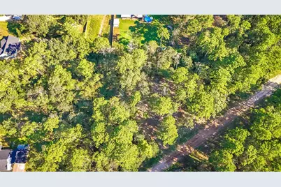 Tbd 13 & 14 Summer Place, Livingston, TX 77351 - Photo 5