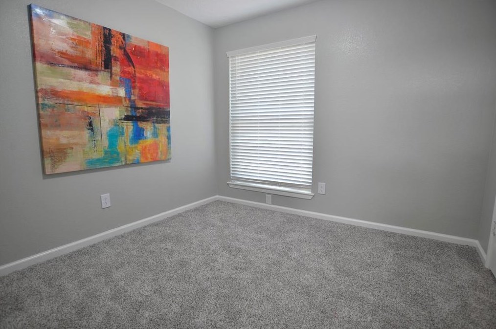 414 Capehill, Houston TX  77598-2618 exterior