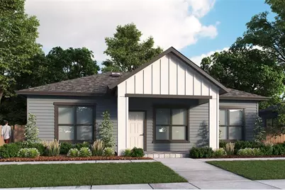 2400-582 Montgomery Park, Conroe, TX 77304 - Photo 1