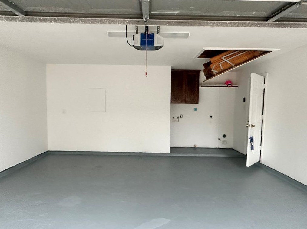 1318 Sigma St, Pasadena TX  77504-3937 exterior